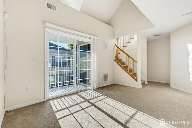 Building Photo - 1054 Morning Glory Dr