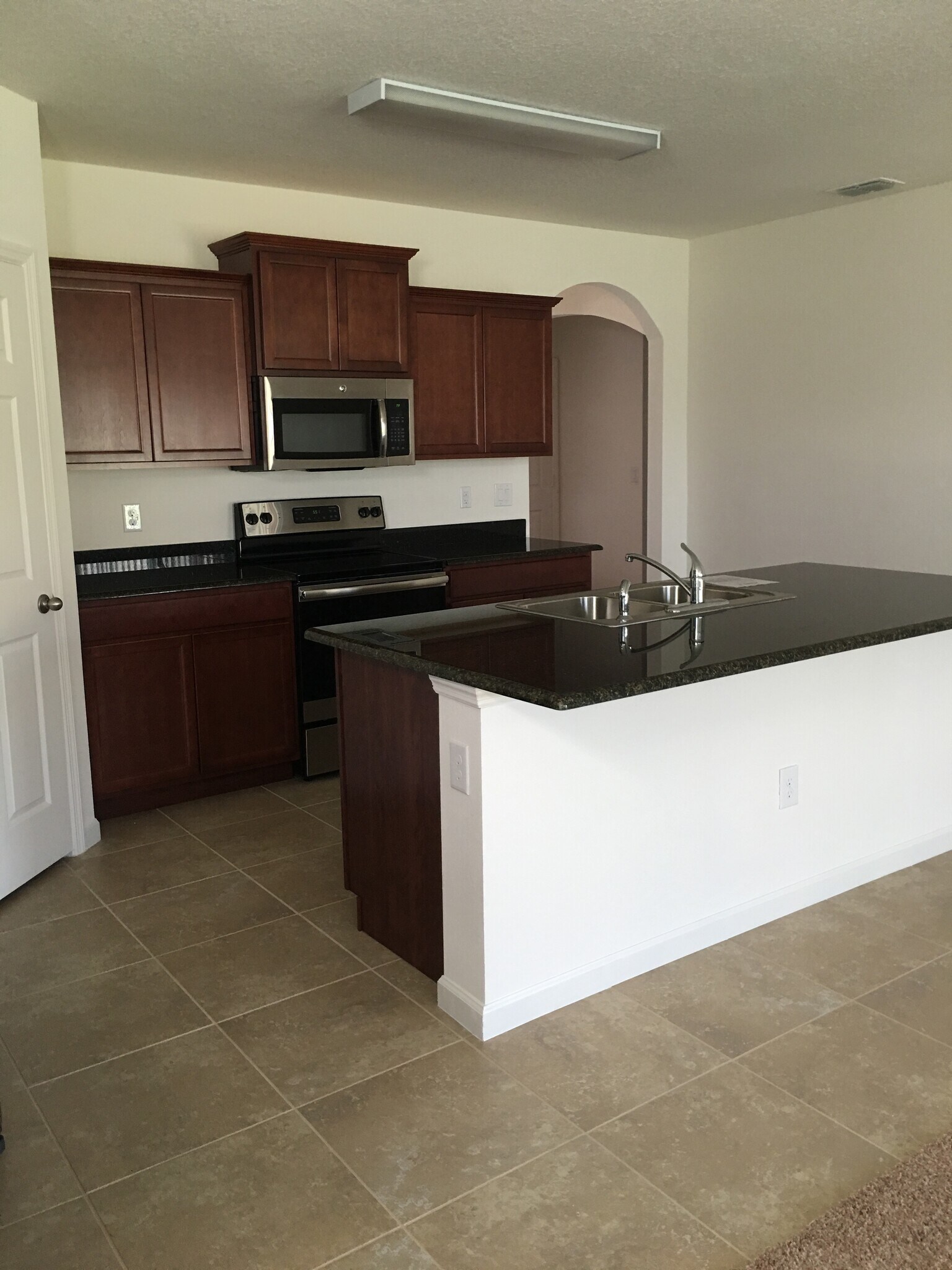 Building Photo - 1522 Lexington Square SW