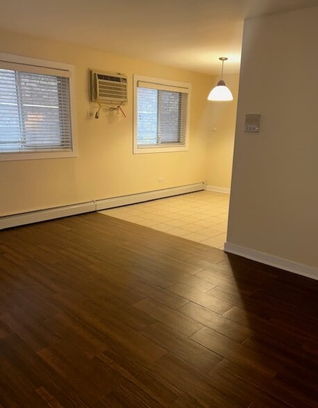 Building Photo - 317 Wisconsin Ave