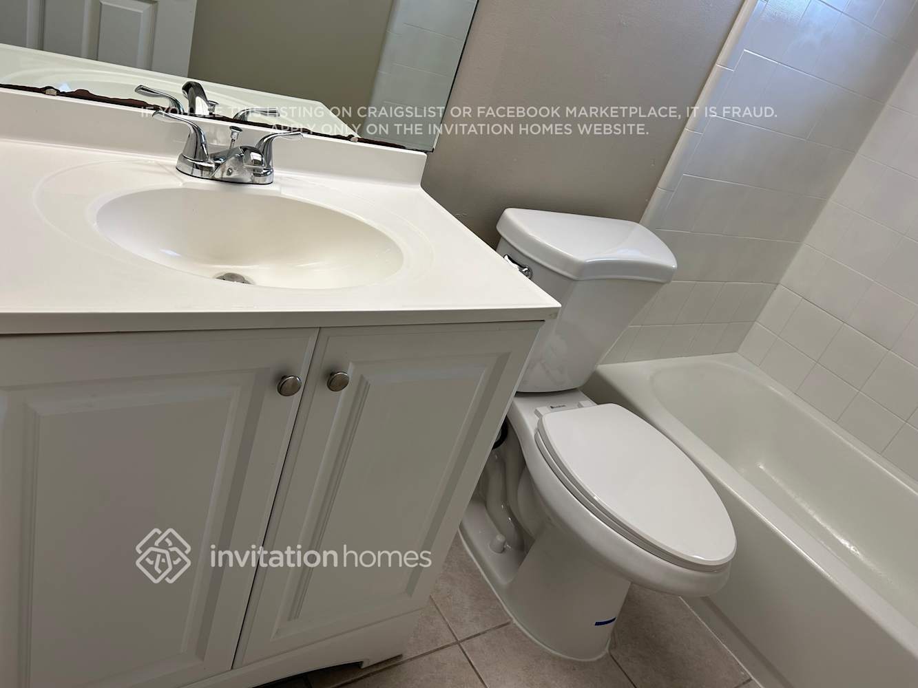 Building Photo - 2388 Rio De Janeiro Ave