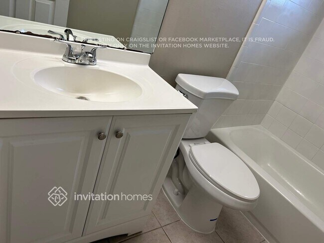 Building Photo - 2388 Rio De Janeiro Ave