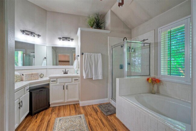 Building Photo - 511 Chaney's Crossing