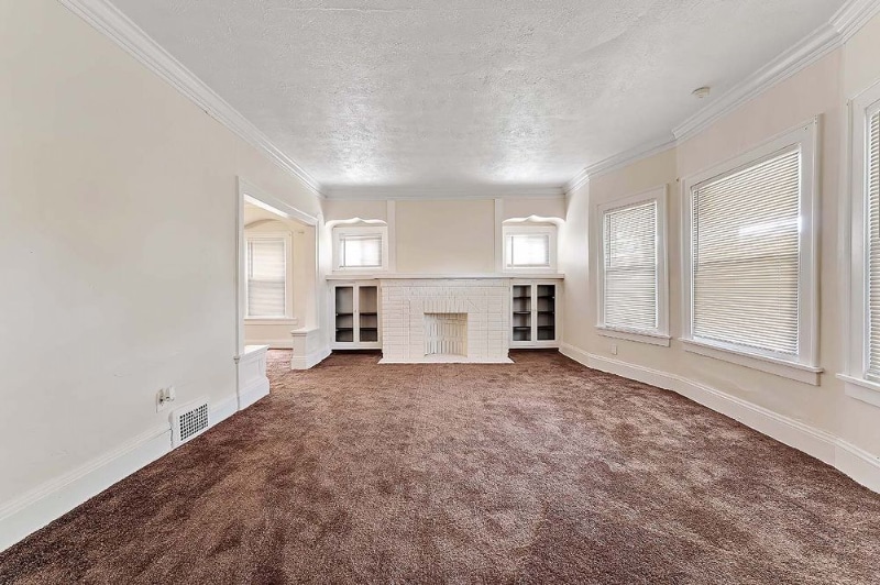 Building Photo - 3608 E 147th St
