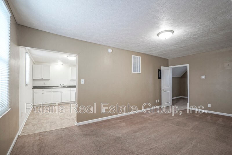 Building Photo - 522 N Lebanon St