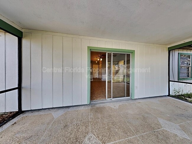Building Photo - 3240 Butterfield St