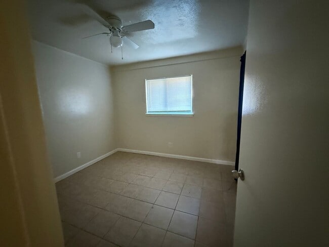 Building Photo - 3-Bedroom Home in Garland