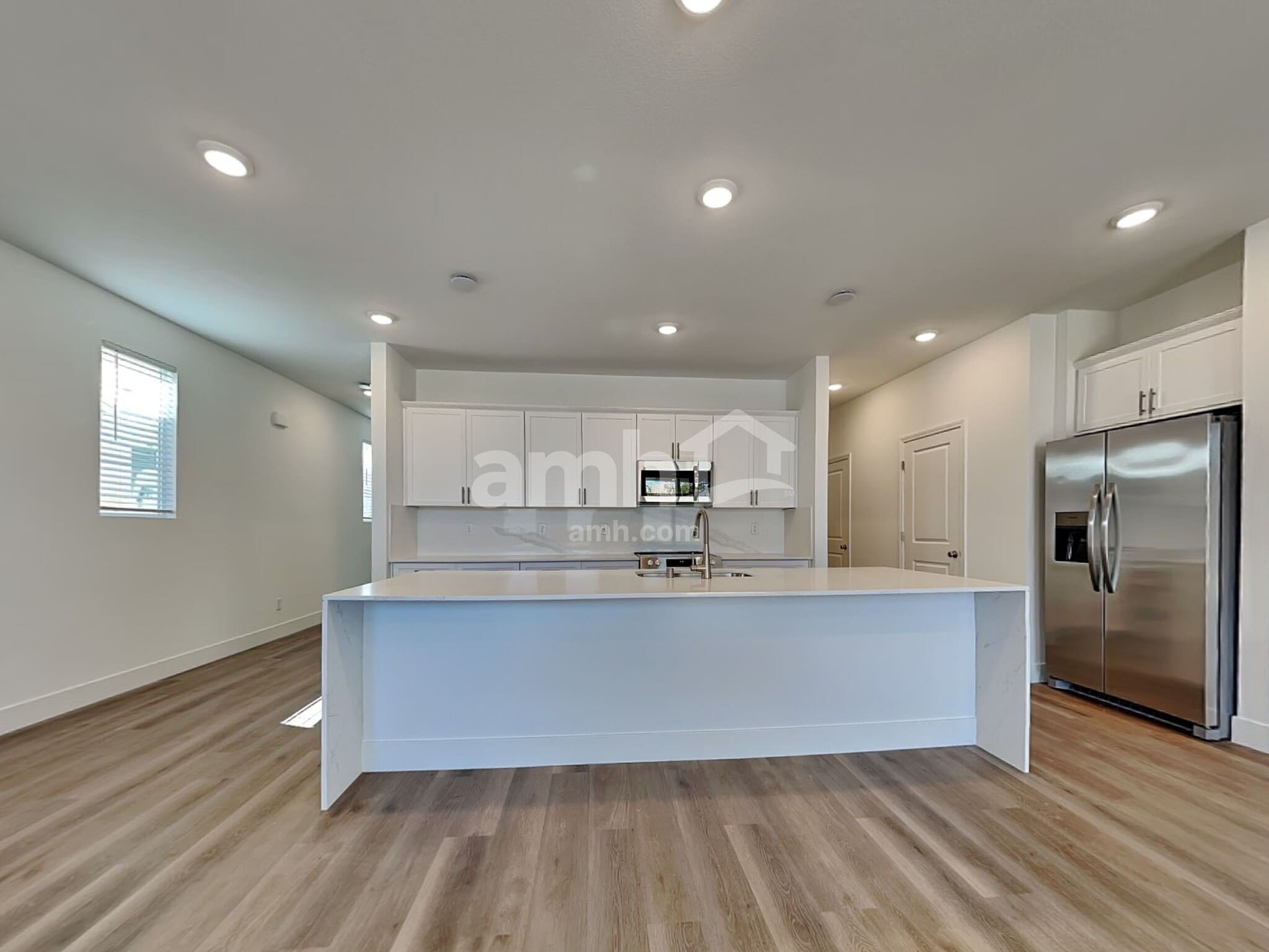 Building Photo - 4288 Halo Hollyhock St