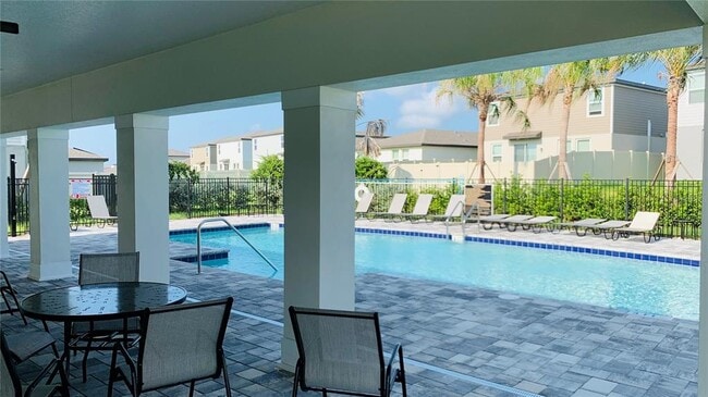 Building Photo - 3472 Monaco Ln