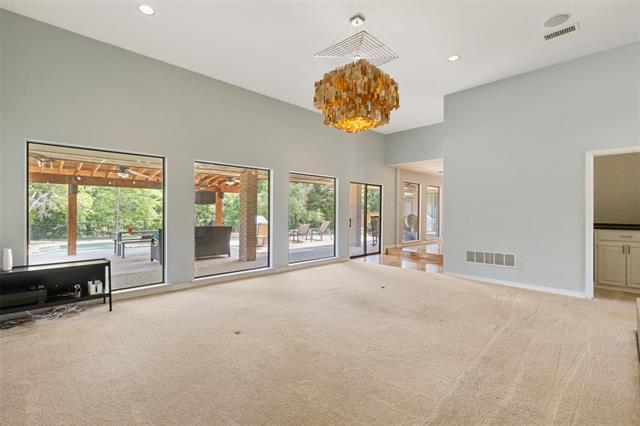 Building Photo - 6530 Copper Creek Dr