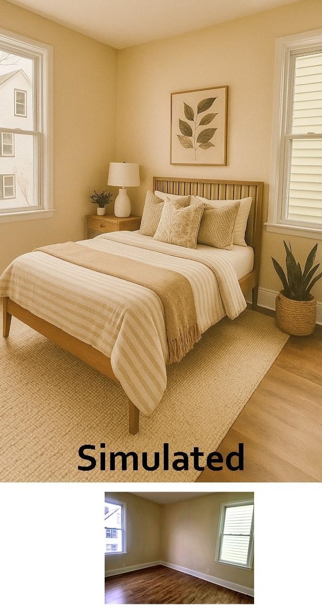 Building Photo - 135 W 52nd St