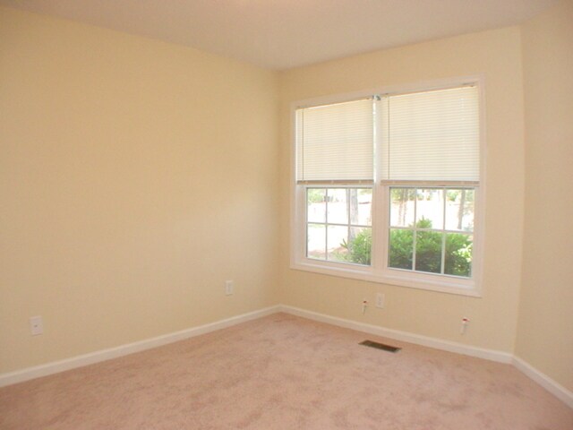 Building Photo - 185 Pecan Ln