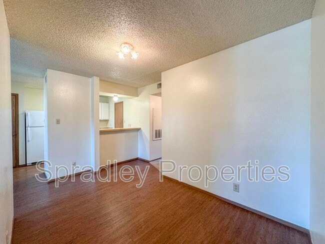 Building Photo - Troy Terrace Apartments