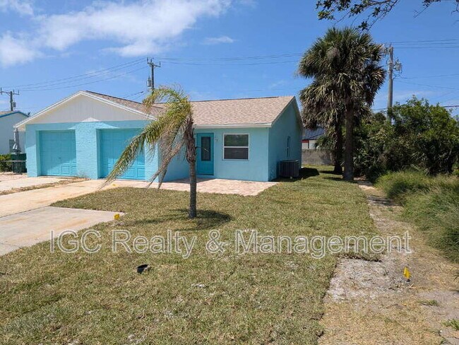 Building Photo - 108 Flug Ave