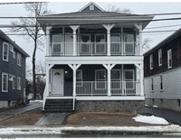 Building Photo - 139 Claremont Ave