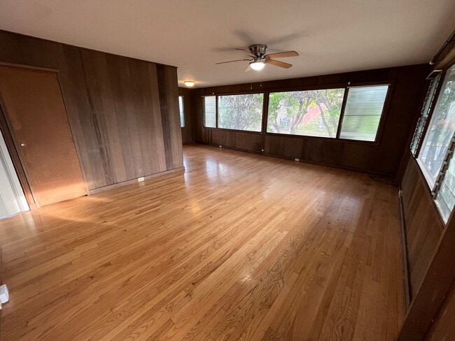 Building Photo - 99-228 Aiea Heights Dr.