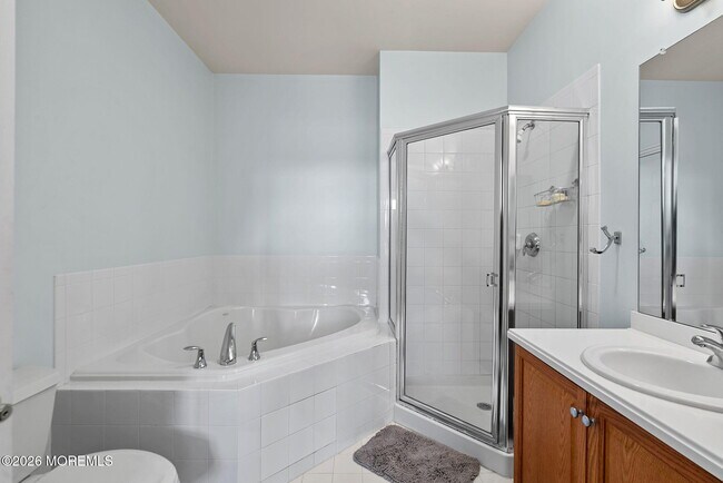 Building Photo - 300 Cookman Ave