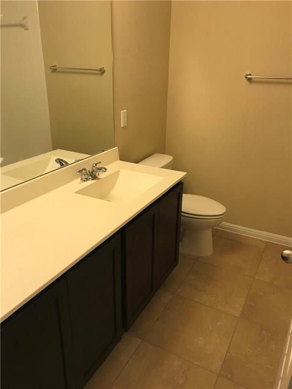Building Photo - 11208 Bruneau Trail