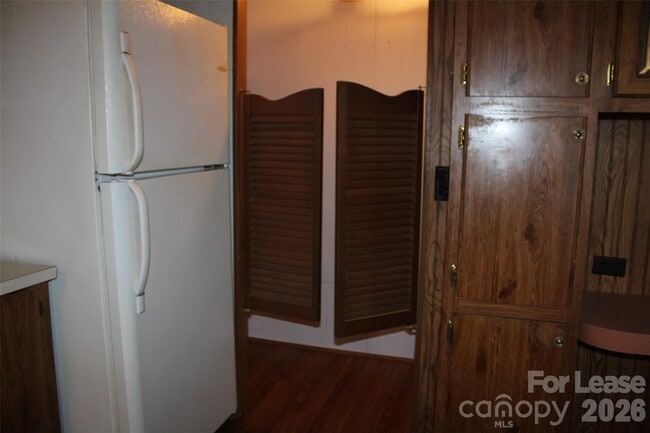 Building Photo - 8304 Stayman Ct