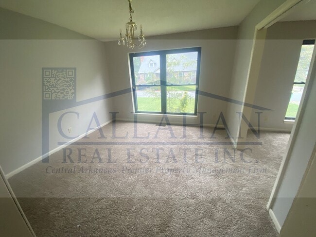 Building Photo - Sherwood Indianhead Lakes Homes