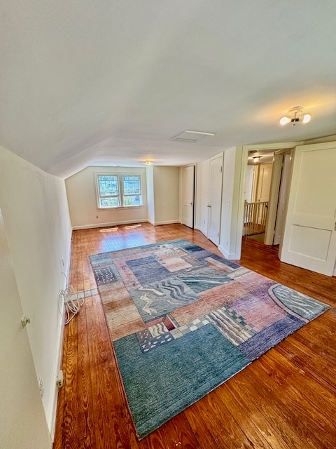 Building Photo - 2210 N Lexington St