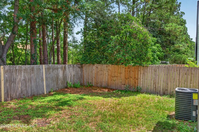 Building Photo - 4427 Millstone Ct