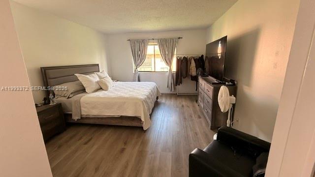 Building Photo - 231 Lakeview Dr