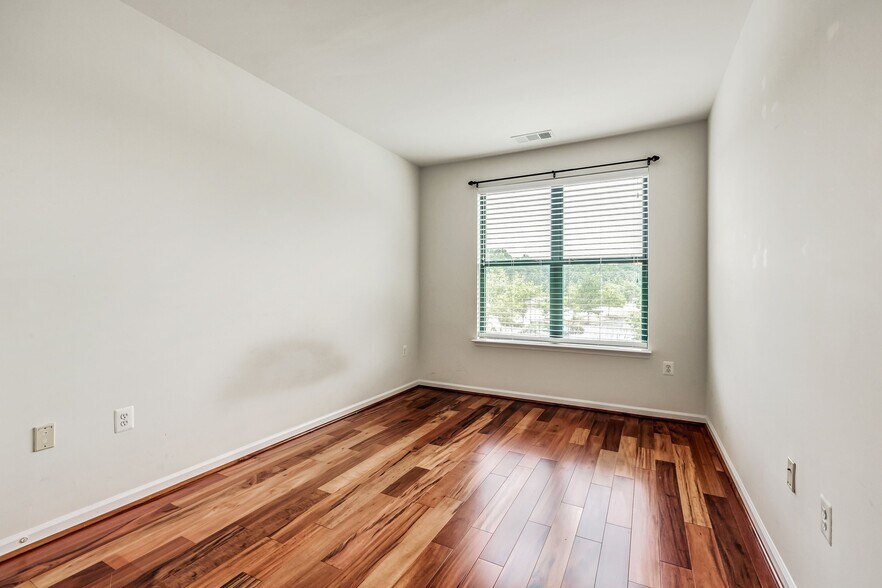 Building Photo - 9000 Lorton Station Blvd