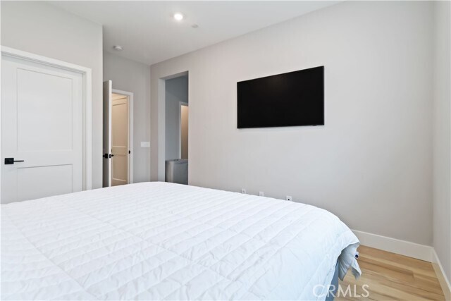 Building Photo - 32017 Paseo Rama