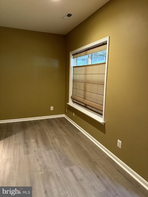 Building Photo - 22519 Maison Carree Square