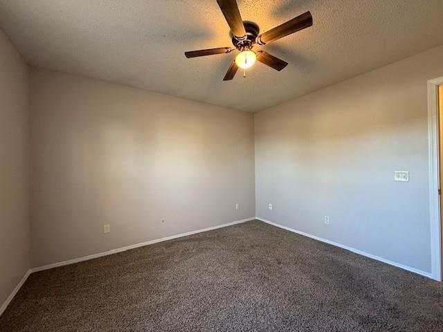 Building Photo - 40 Burnett Cir