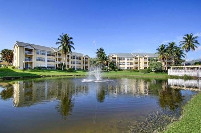 Building Photo - 6292 La Costa Dr