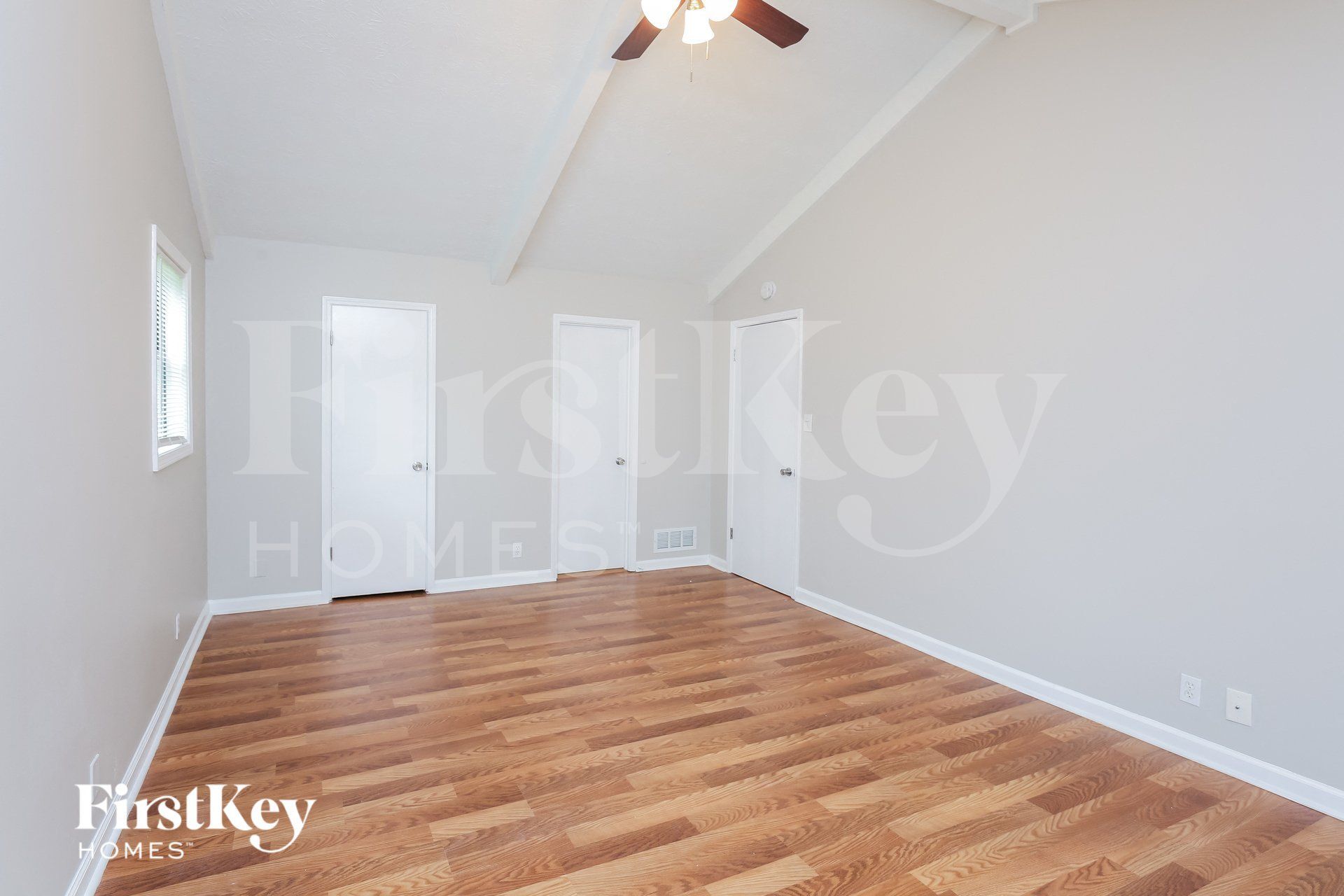 Building Photo - 2639 Windmere Dr NW