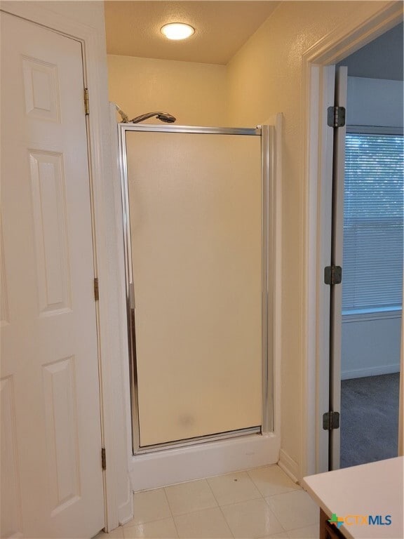 Building Photo - 305 Grizzly Trail