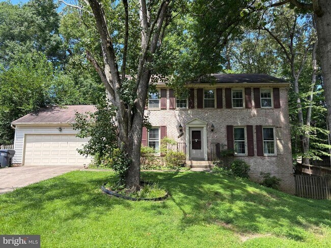 Building Photo - 8210 Riverside Rd