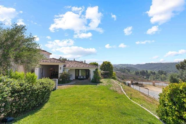 Building Photo - 5171 Del Mar Mesa Rd