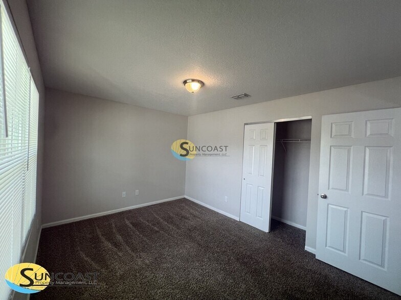 Building Photo - 8777 Kaye Ln