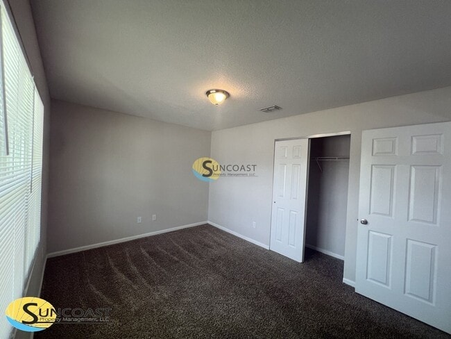 Building Photo - 8777 Kaye Ln