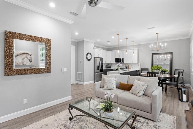 Building Photo - 3420 Sondrio Cir