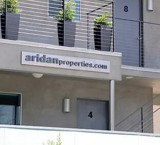 Building Photo - 9100 Whitworth Dr