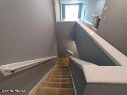 Building Photo - 9360 Scaup Way