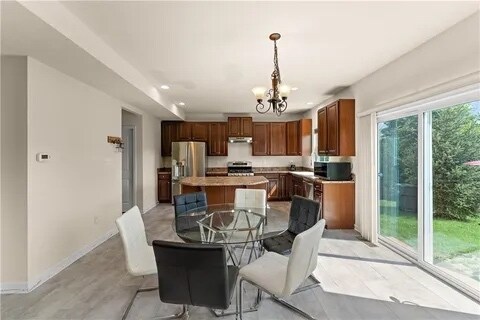 Building Photo - 114 Kestler Dr