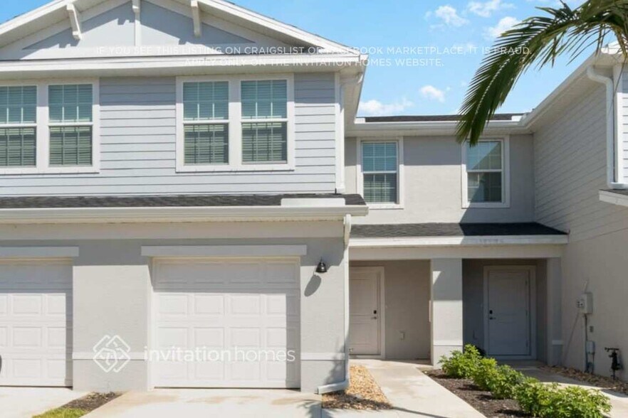 Primary Photo - 9315 Cadence Ct