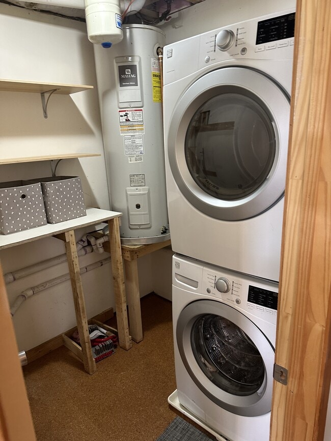 Building Photo - 62 Mt Pleasant Rd