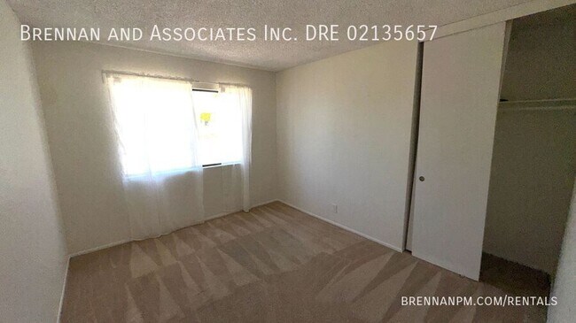 Building Photo - 1697 Parkland Way