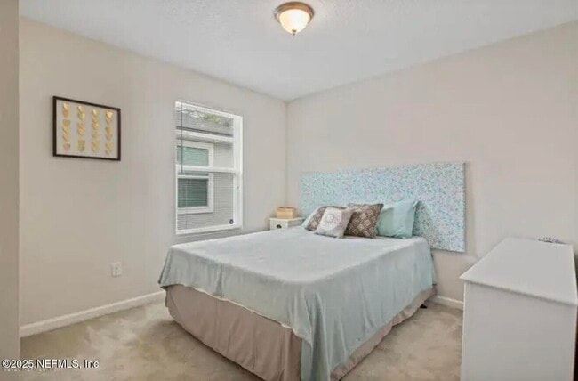 Building Photo - 8213 Highfield Ave