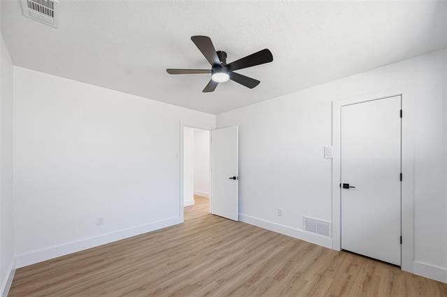 Building Photo - 423 Provincetown Ln