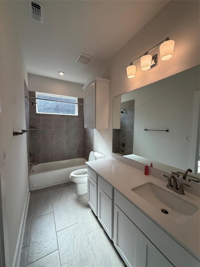 Building Photo - 6414 Cowman Wy