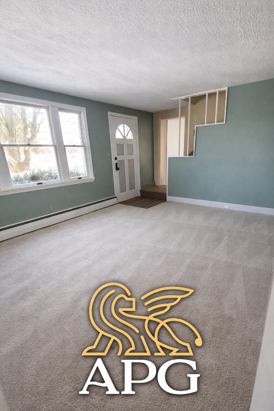 Building Photo - 951 Churchville Riga Rd