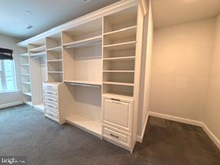 Building Photo - 1461 Carries Ct