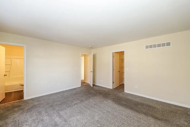 Building Photo - 178 Cherrywood Ct